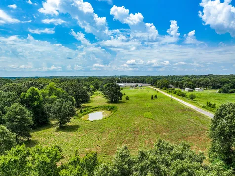 194 Pr 5552 Street Alba TX 75410