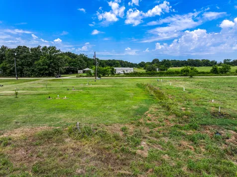194 Pr 5552 Street Alba TX 75410