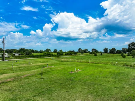 194 Pr 5552 Street Alba TX 75410
