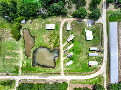 194 Pr 5552 Street Alba TX 75410