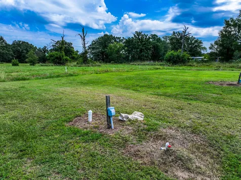 194 Pr 5552 Street Alba TX 75410