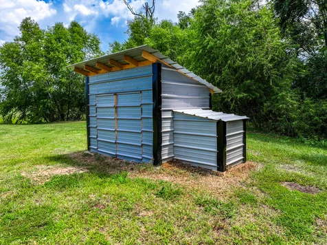 194 Pr 5552 Street Alba TX 75410