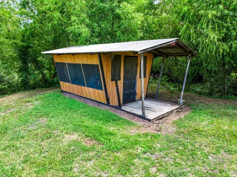 194 Pr 5552 Street Alba TX 75410