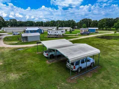 194 Pr 5552 Street Alba TX 75410