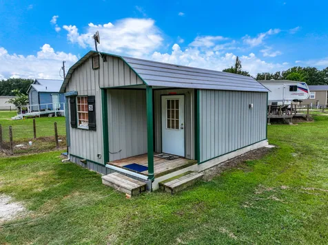 194 Pr 5552 Street Alba TX 75410