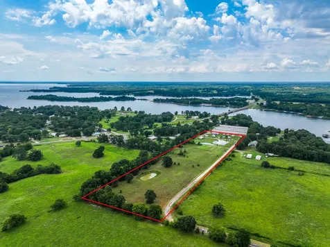 194 Pr 5552 Street Alba TX 75410