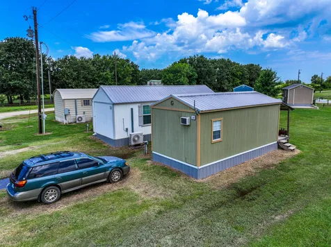 194 Pr 5552 Street Alba TX 75410