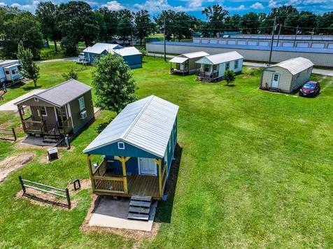 194 Pr 5552 Street Alba TX 75410