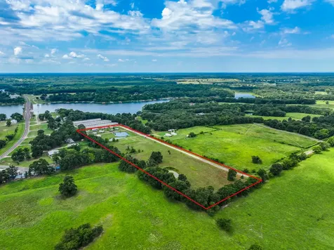 194 Pr 5552 Street Alba TX 75410
