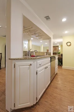 101 Runnels De Kalb TX 75559