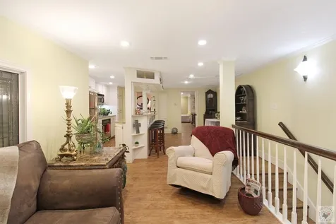 101 Runnels De Kalb TX 75559