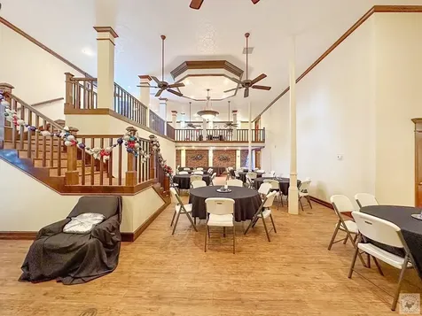 101 Runnels De Kalb TX 75559