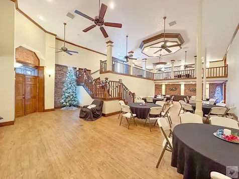 101 Runnels De Kalb TX 75559