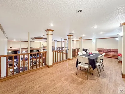 101 Runnels De Kalb TX 75559