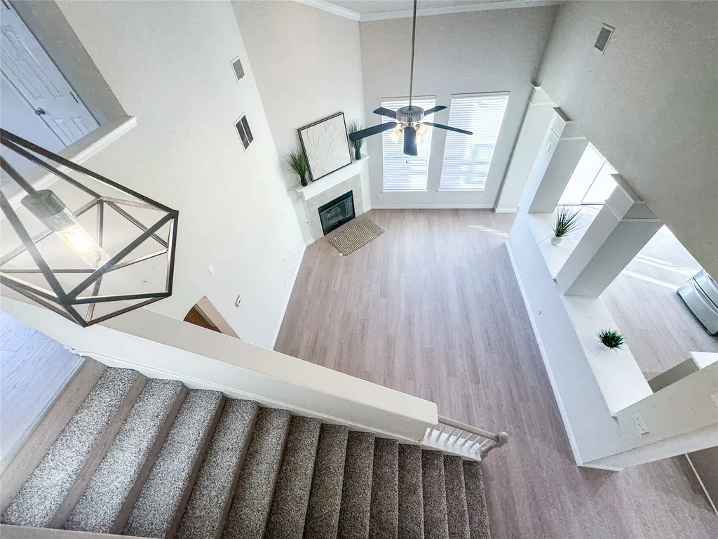 403 Rock Rose Drive Duncanville TX 75137