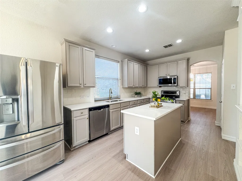 403 Rock Rose Drive Duncanville TX 75137