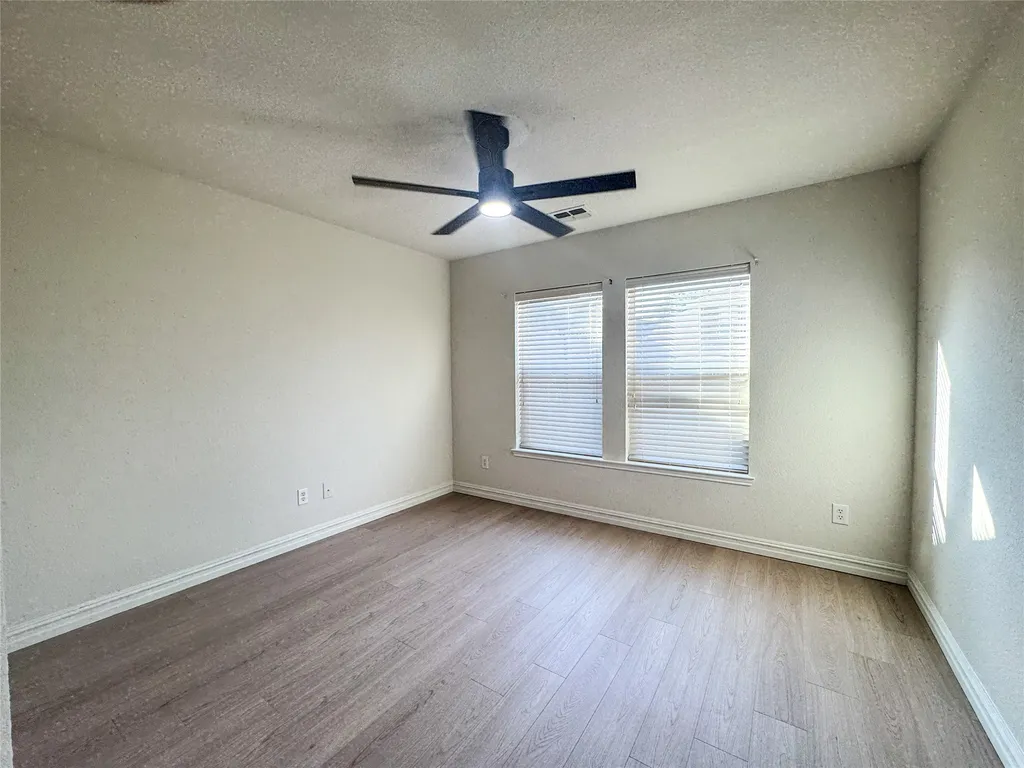 403 Rock Rose Drive Duncanville TX 75137