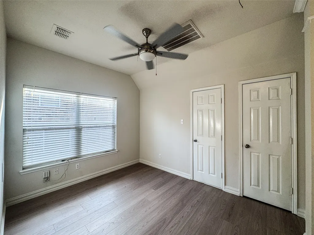 403 Rock Rose Drive Duncanville TX 75137