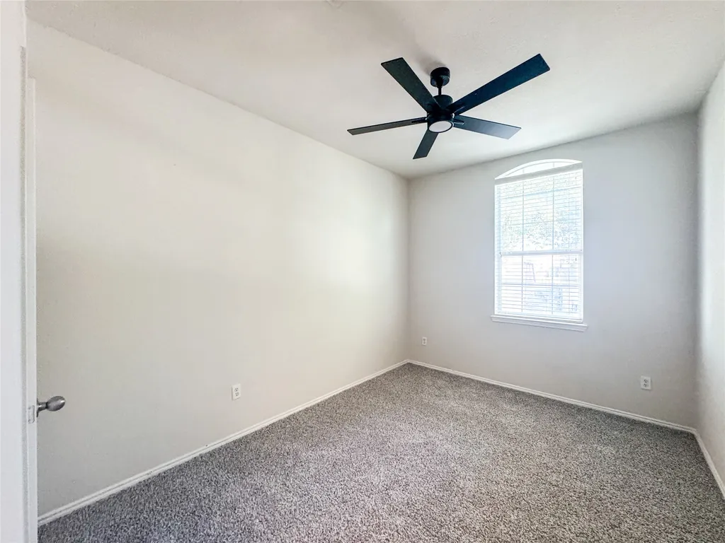 403 Rock Rose Drive Duncanville TX 75137