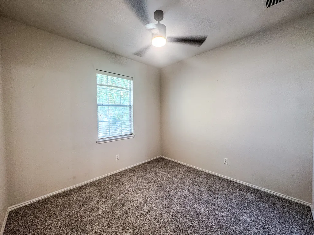 403 Rock Rose Drive Duncanville TX 75137