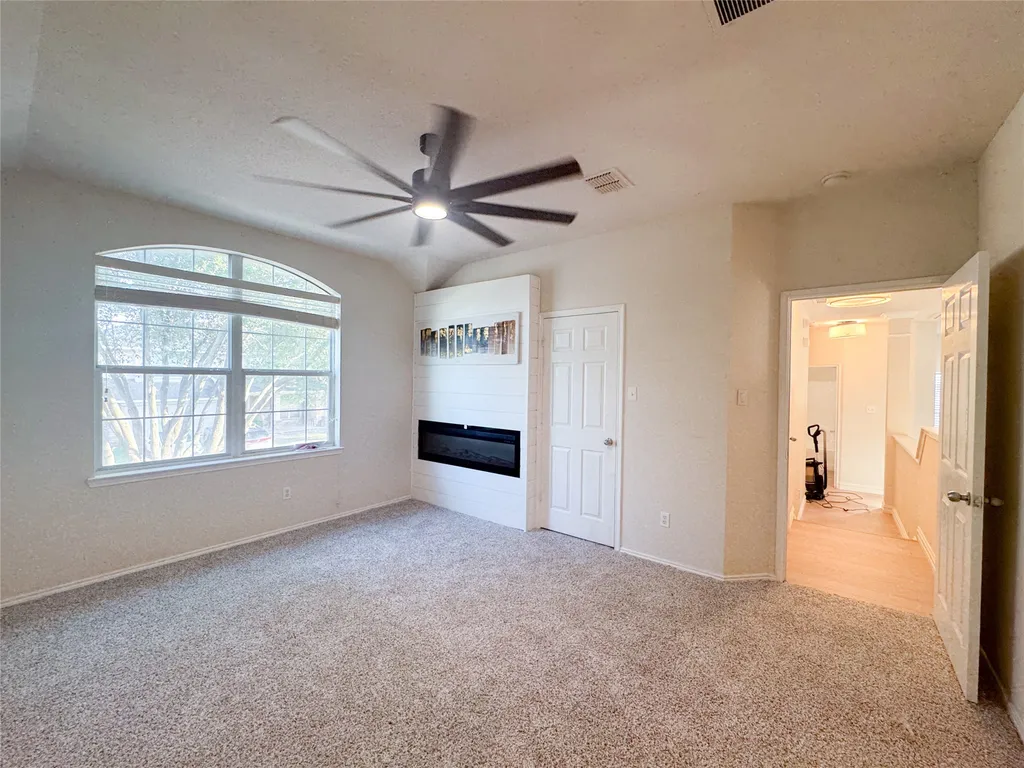 403 Rock Rose Drive Duncanville TX 75137