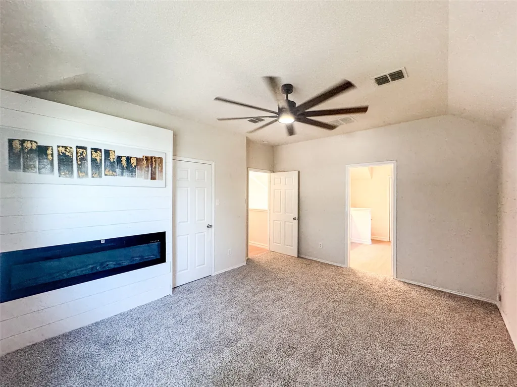 403 Rock Rose Drive Duncanville TX 75137