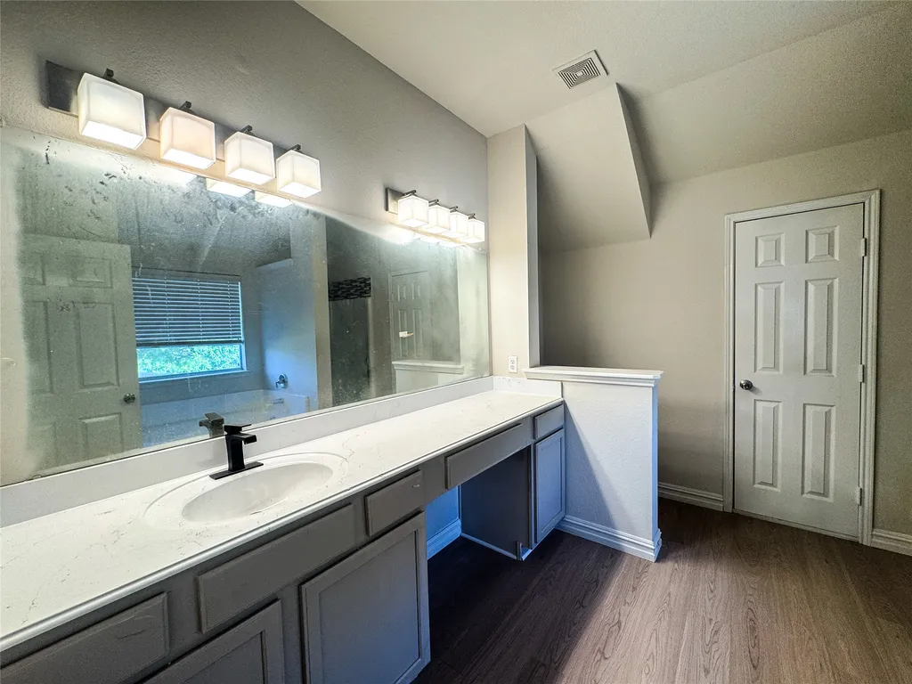 403 Rock Rose Drive Duncanville TX 75137