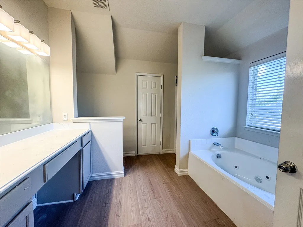 403 Rock Rose Drive Duncanville TX 75137