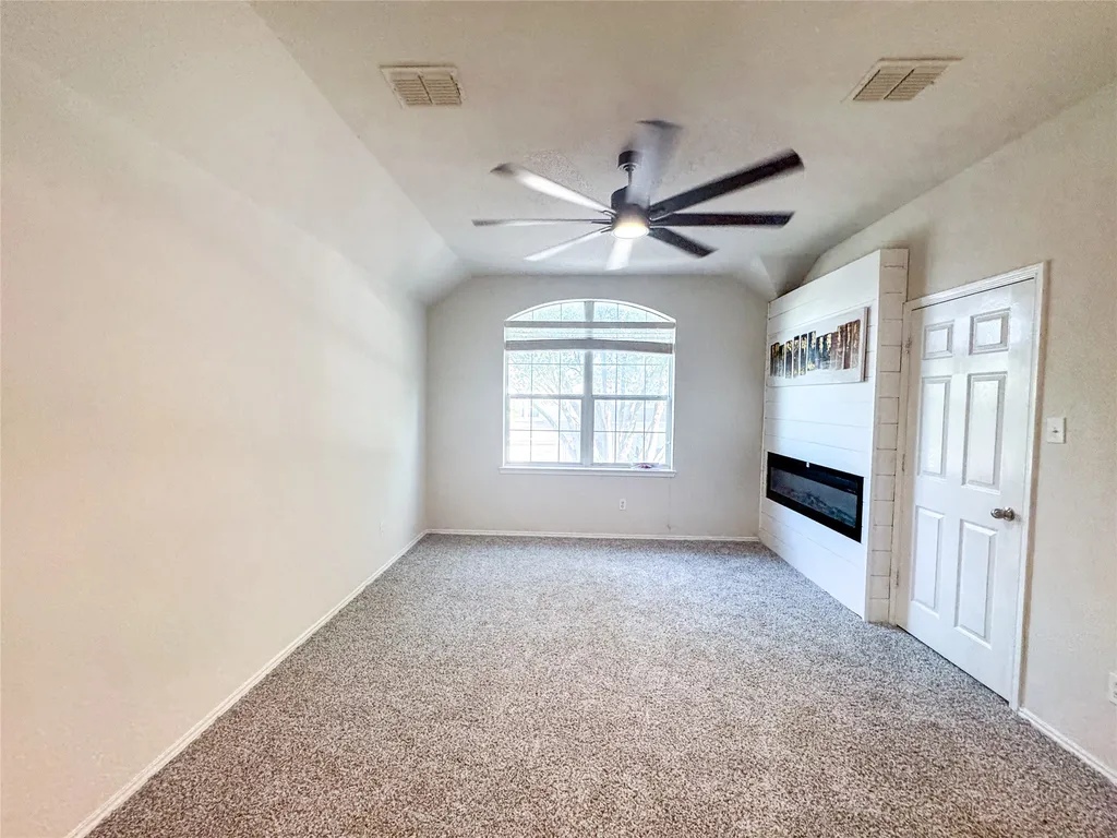 403 Rock Rose Drive Duncanville TX 75137