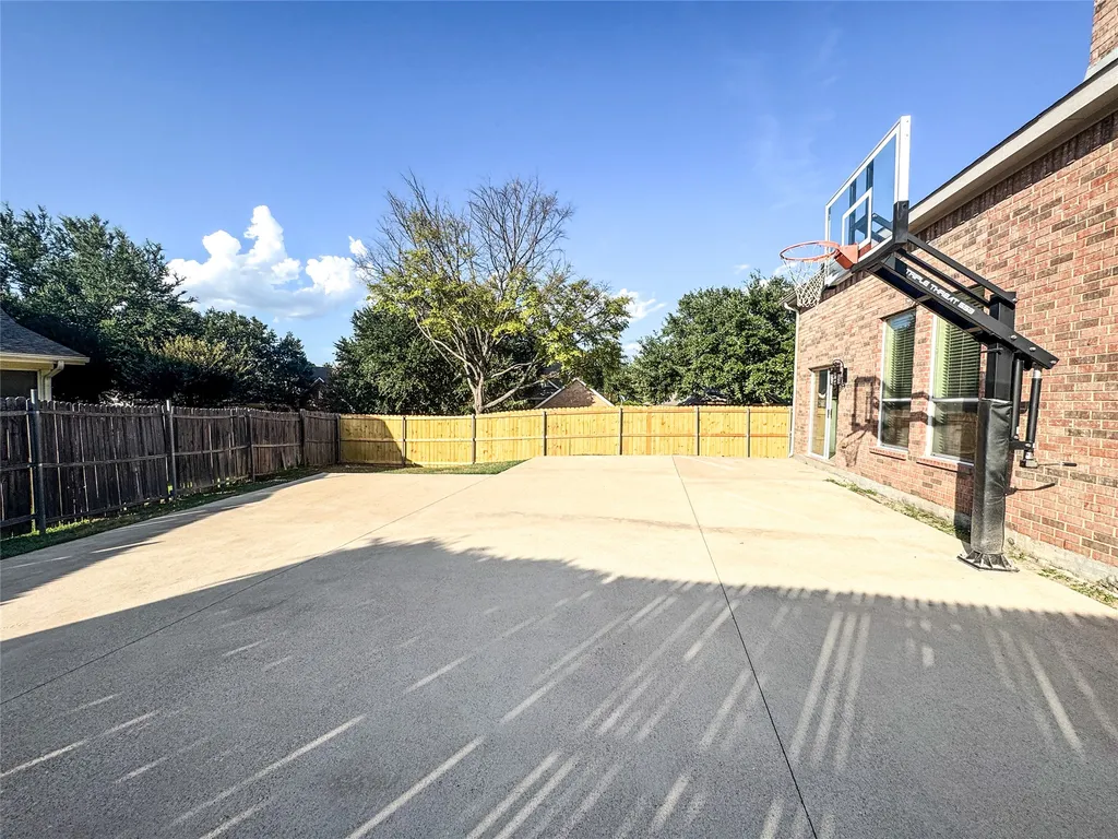 403 Rock Rose Drive Duncanville TX 75137