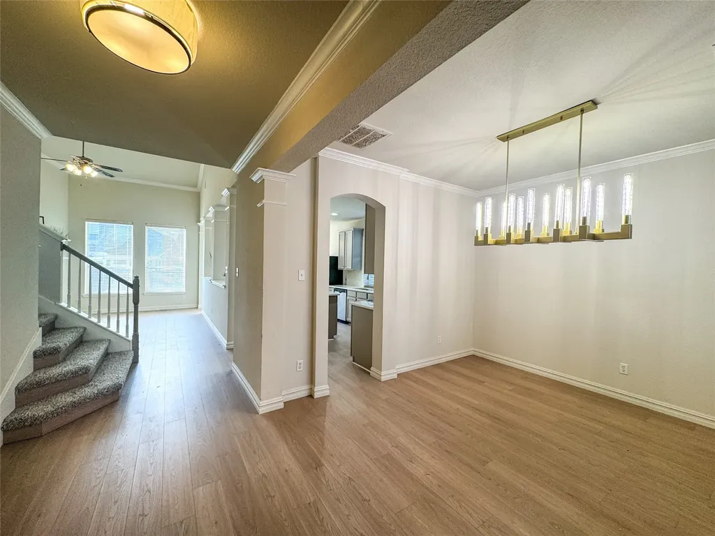 403 Rock Rose Drive Duncanville TX 75137