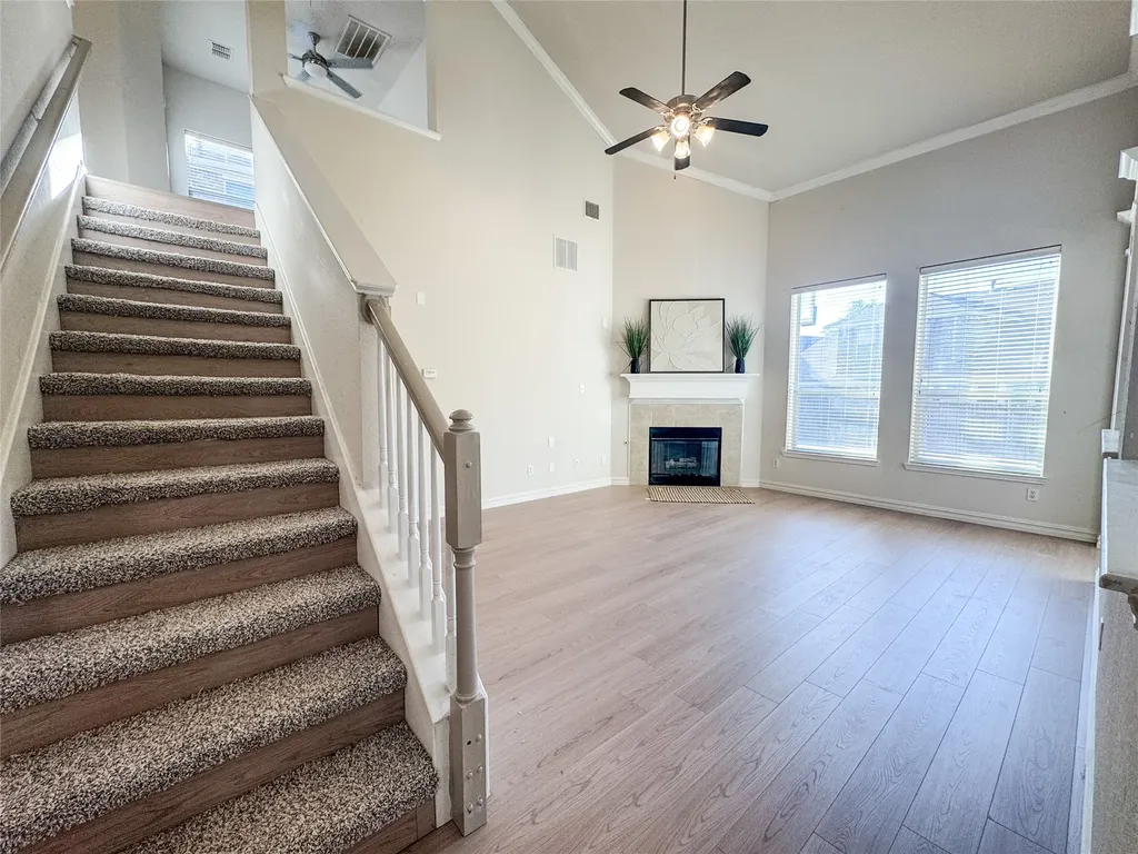 403 Rock Rose Drive Duncanville TX 75137
