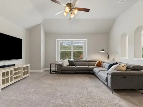 100 Griffith Court Euless TX 76039
