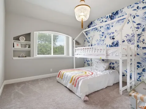 100 Griffith Court Euless TX 76039