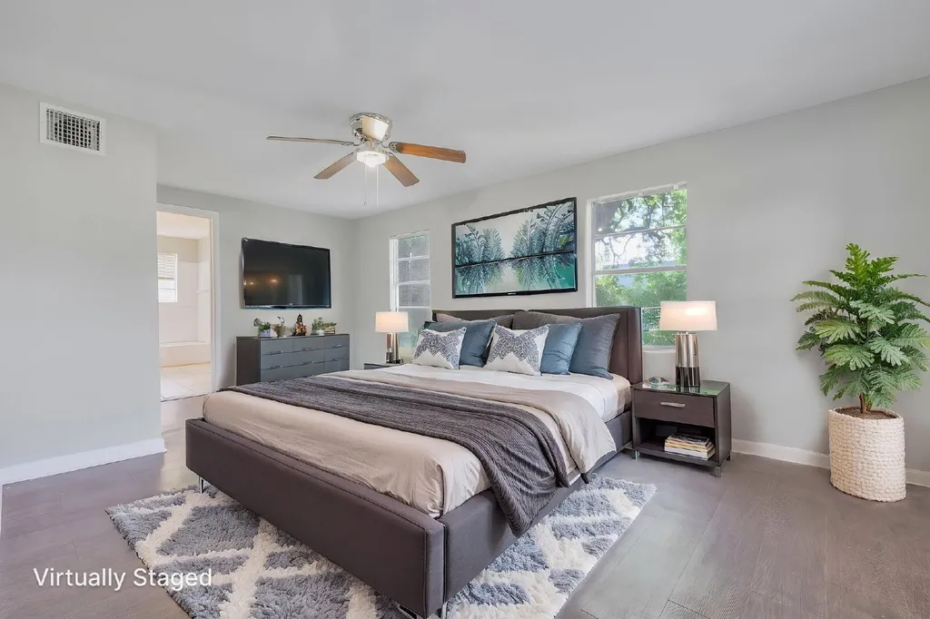 107 Windsor Court Weatherford TX 76086