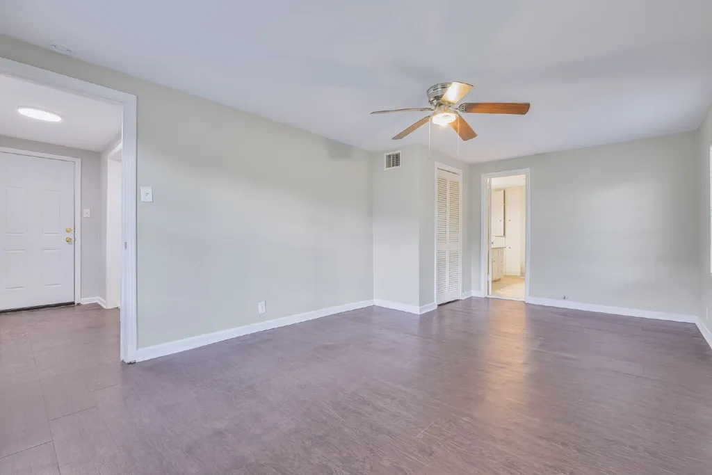 107 Windsor Court Weatherford TX 76086