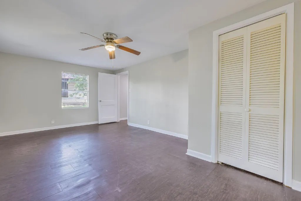 107 Windsor Court Weatherford TX 76086