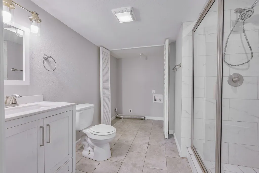 107 Windsor Court Weatherford TX 76086