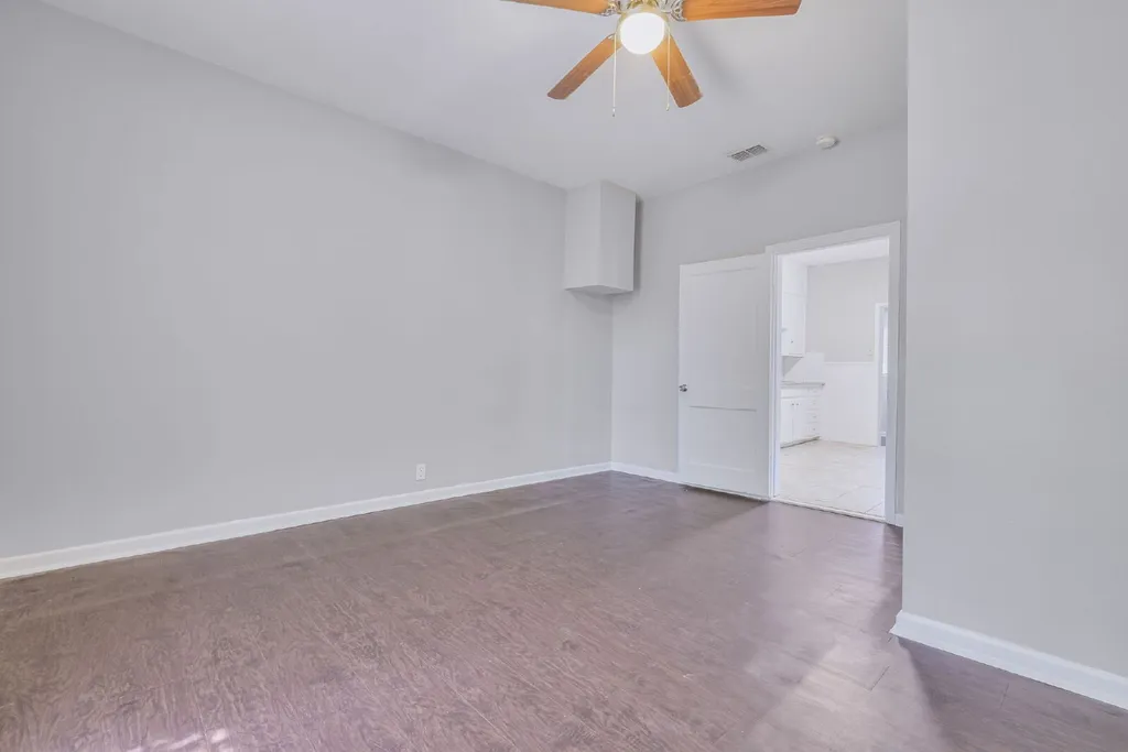 107 Windsor Court Weatherford TX 76086