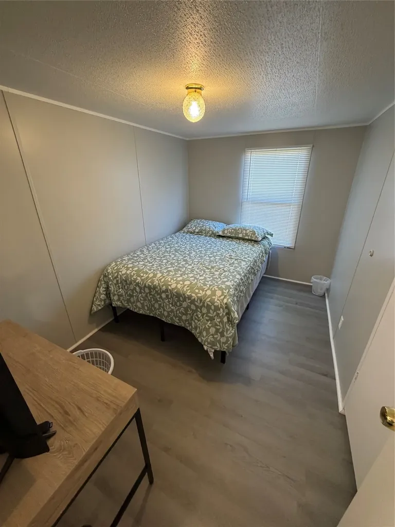 3400 Robinson Drive Waco TX 76706