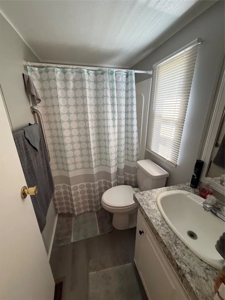3400 Robinson Drive Waco TX 76706