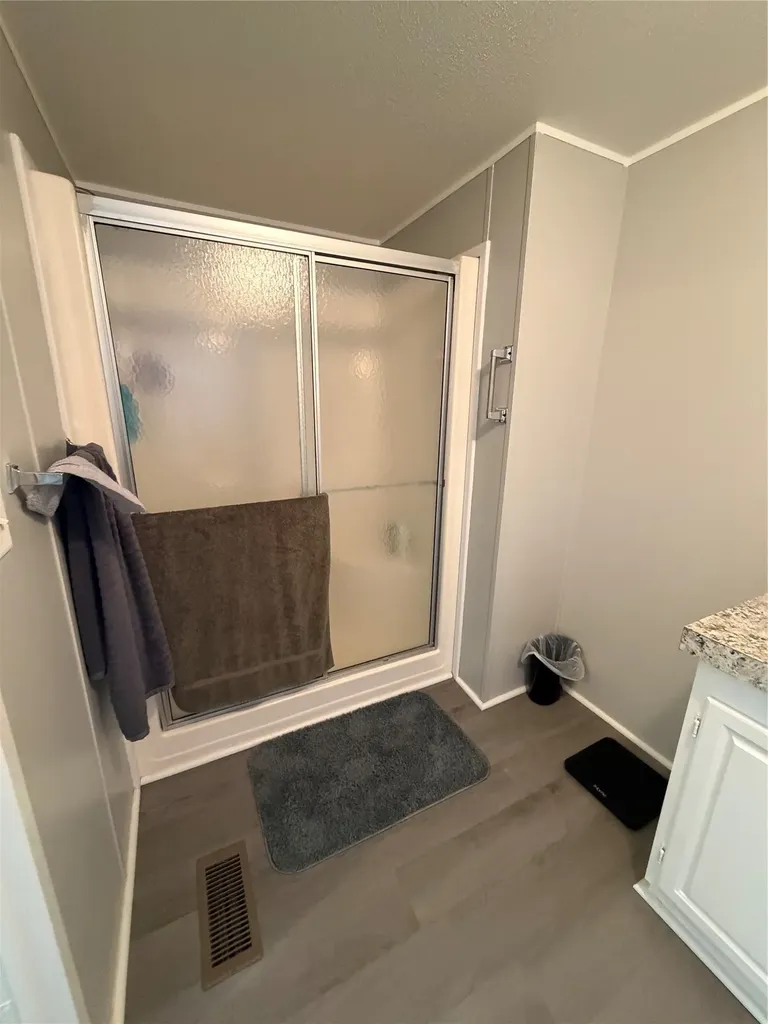 3400 Robinson Drive Waco TX 76706