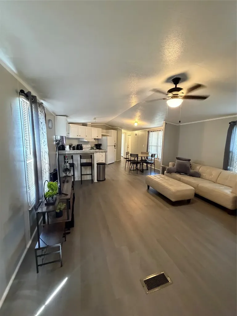3400 Robinson Drive Waco TX 76706