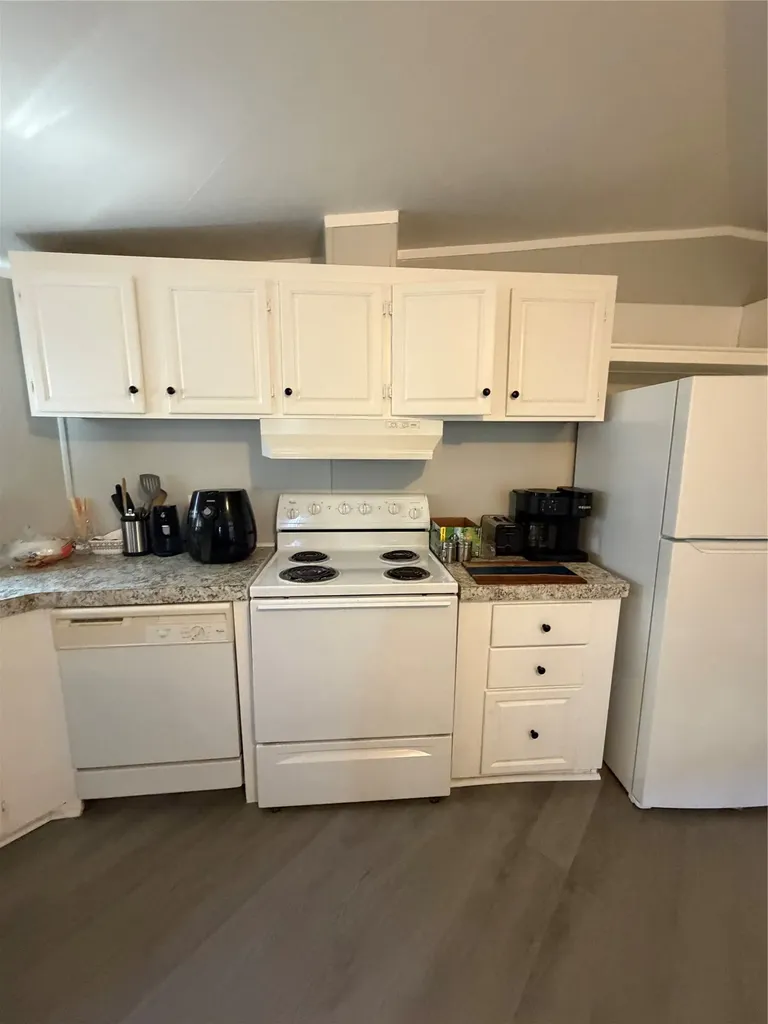 3400 Robinson Drive Waco TX 76706