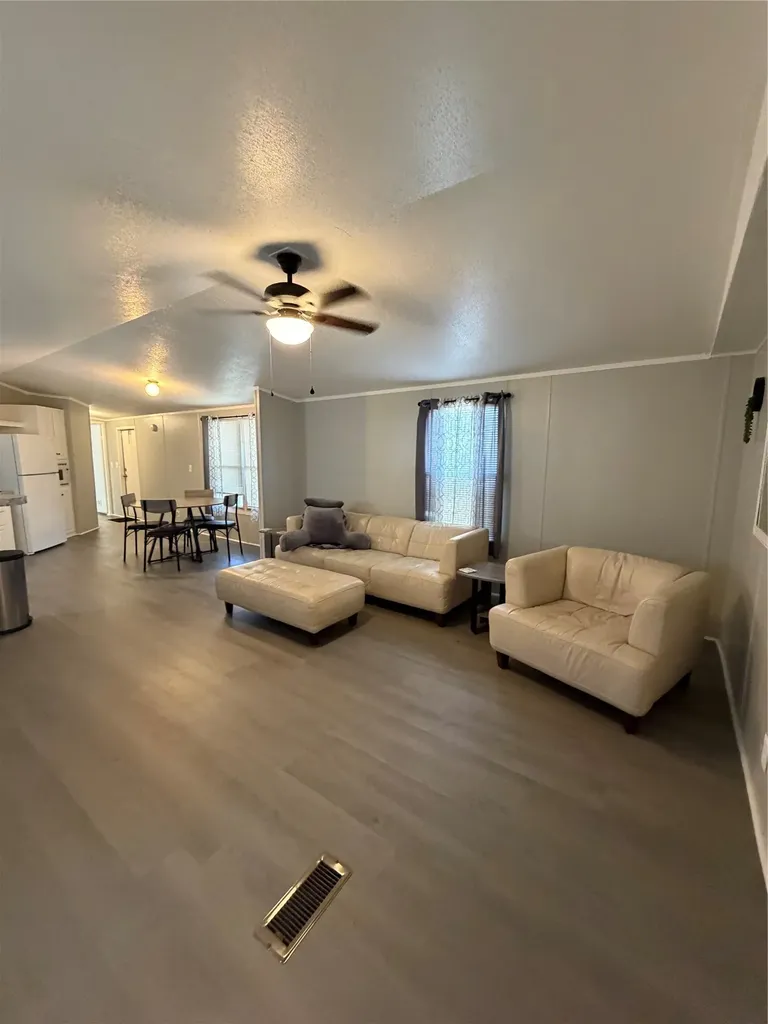 3400 Robinson Drive Waco TX 76706