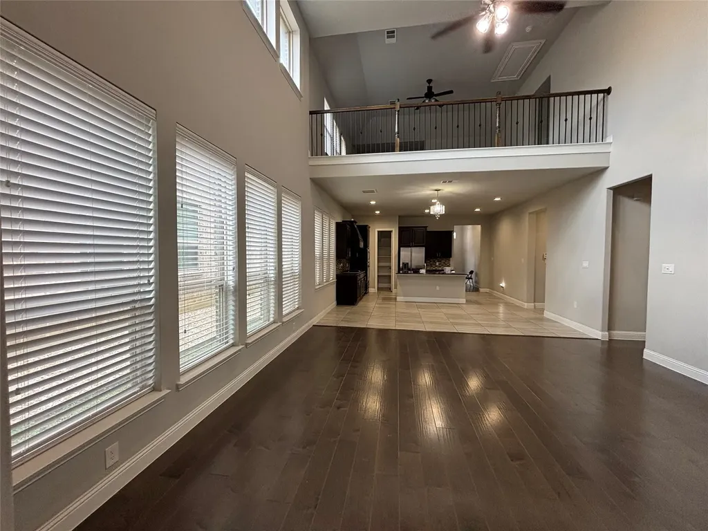 3421 Poinsettia Way Irving TX 75038