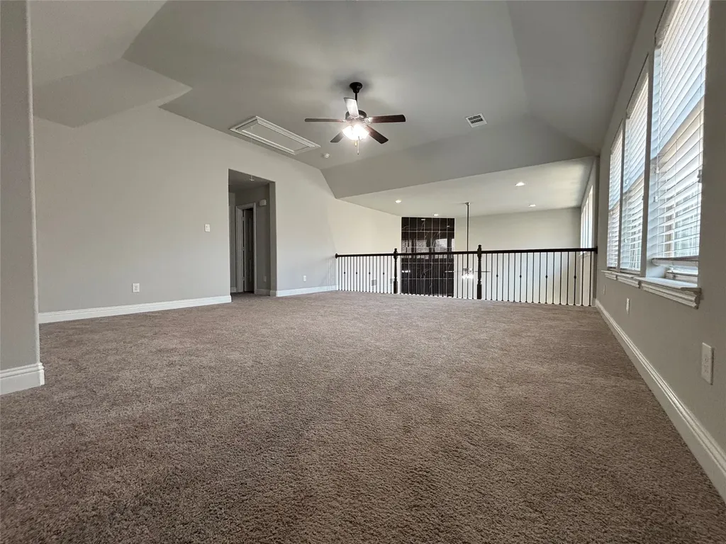 3421 Poinsettia Way Irving TX 75038