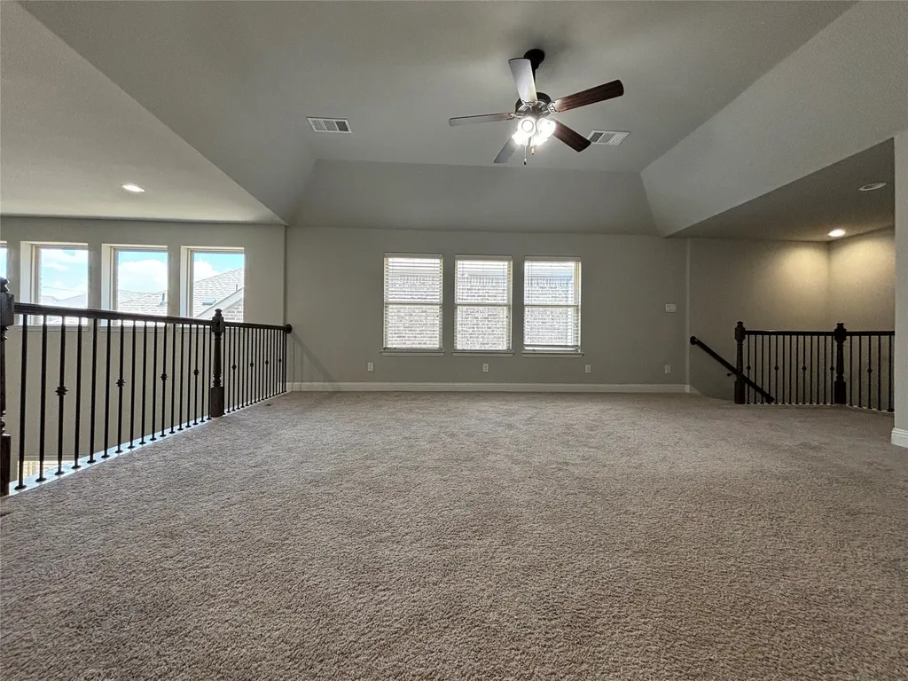 3421 Poinsettia Way Irving TX 75038