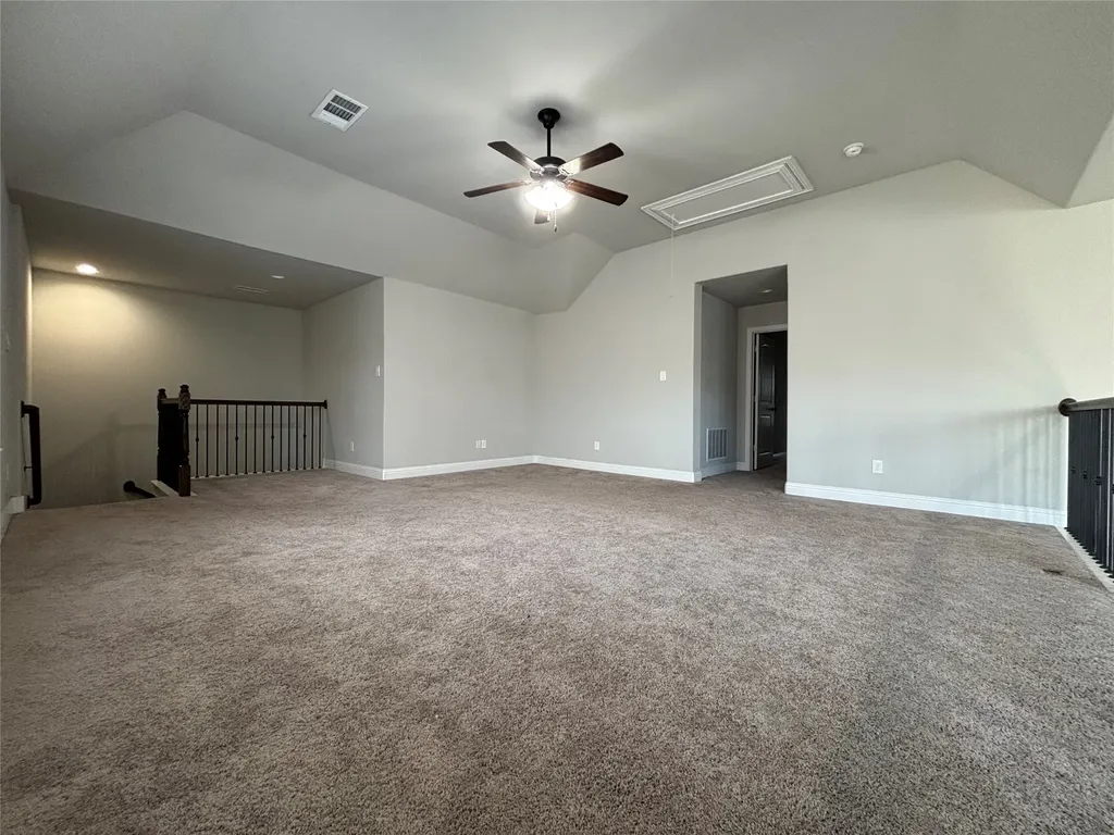 3421 Poinsettia Way Irving TX 75038