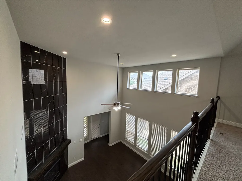 3421 Poinsettia Way Irving TX 75038